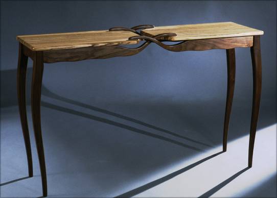 Tango Table