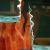 Afterquake detail