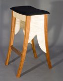 Bar Stool 2
