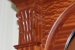 Edsue Cabinet detail