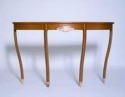 Hall Table