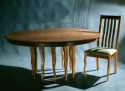 Jellyfish Table