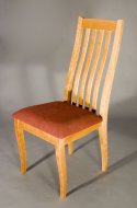 M2 Chair