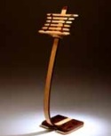 Music Stand