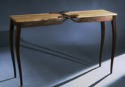 Tango Table