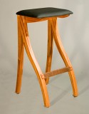 Bar Stool 3