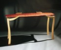 Grace Table