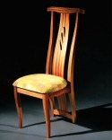 Meredon Chair