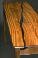 River Table